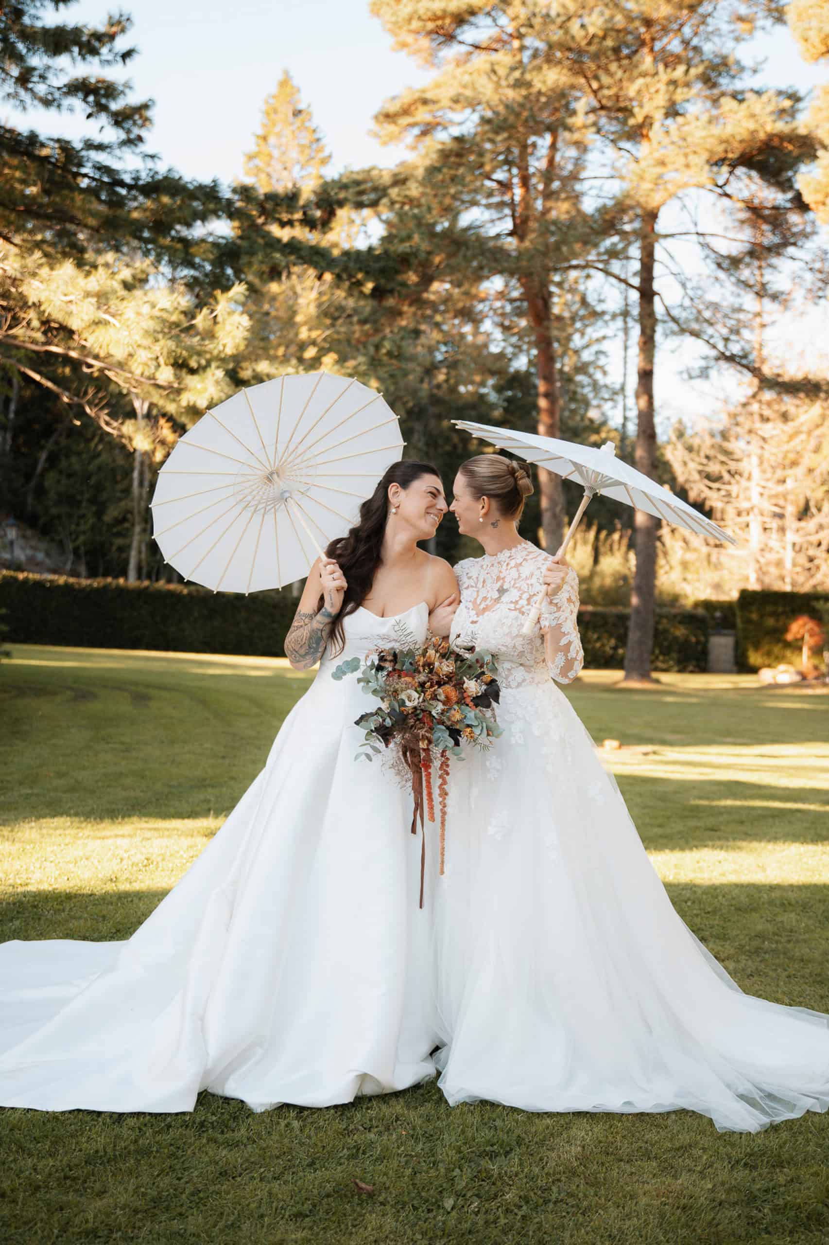 bryllup lillesand jenter fotograf bryllup 1