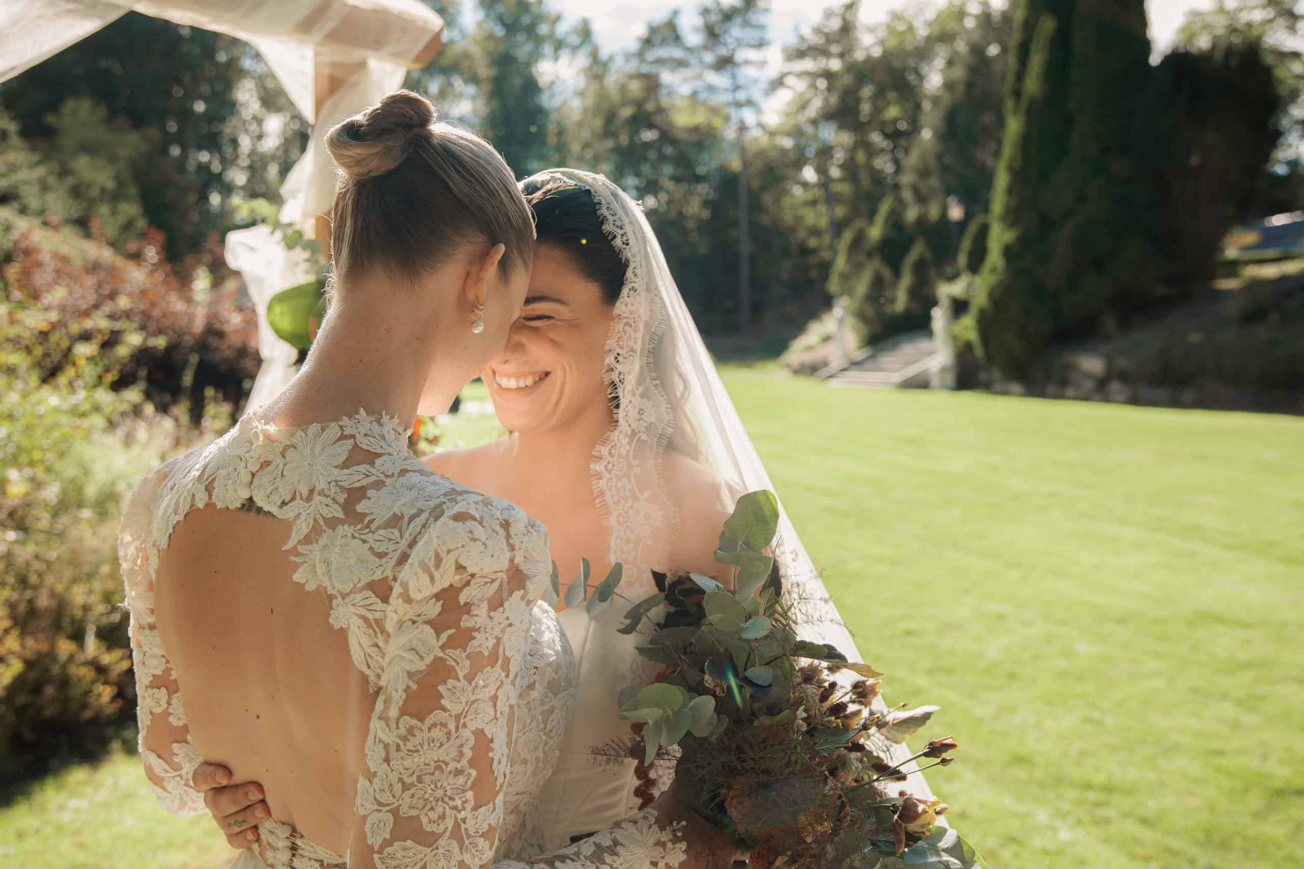 bryllup lillesand jenter fotograf bryllup 4