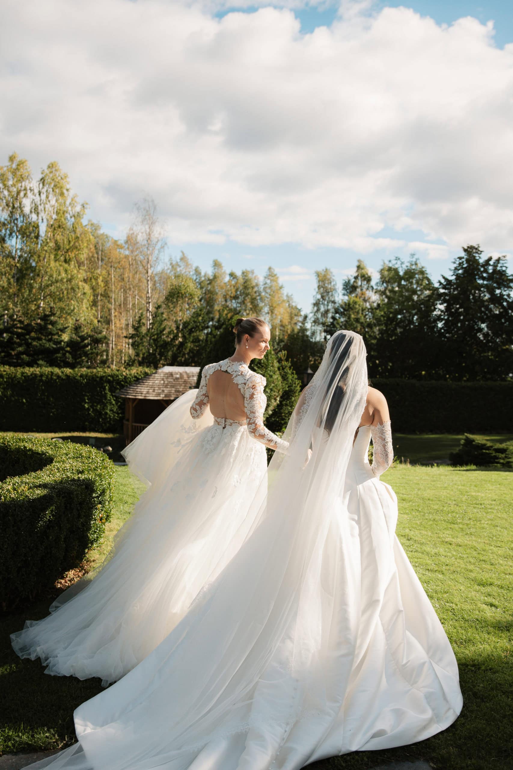 bryllup utevielse lillesand bryllup fotograf 6