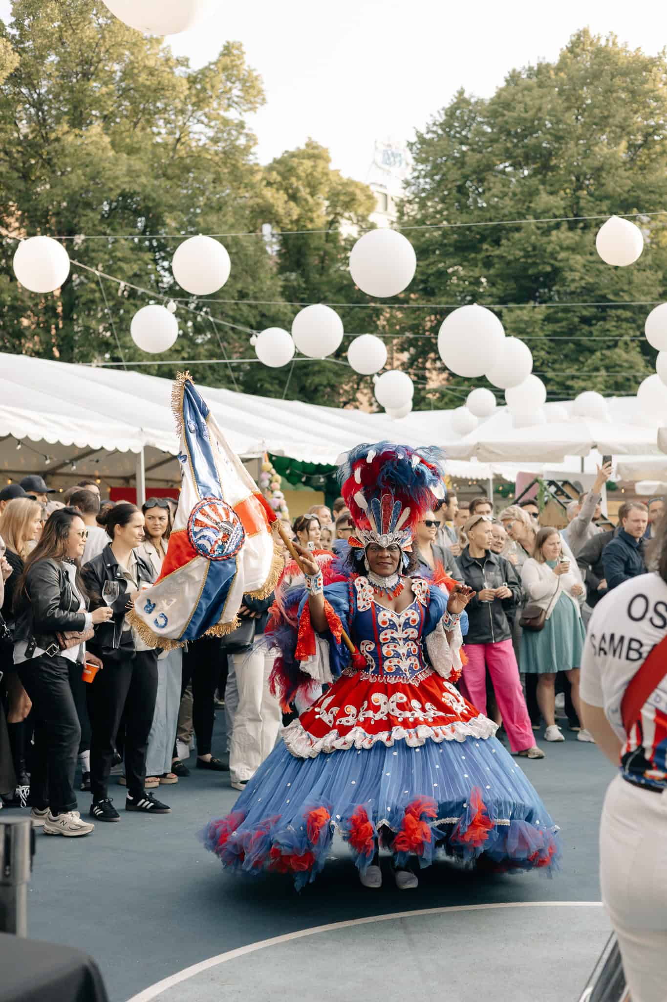 Bedriftsfoto,bedriftsfoto i Oslo,bedriftsfotografering i oslo,bedriftsfotograf,bedriftsfotografering,eventfoto,eventfotograf