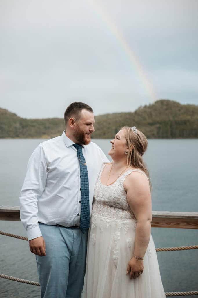 AI generation disabled