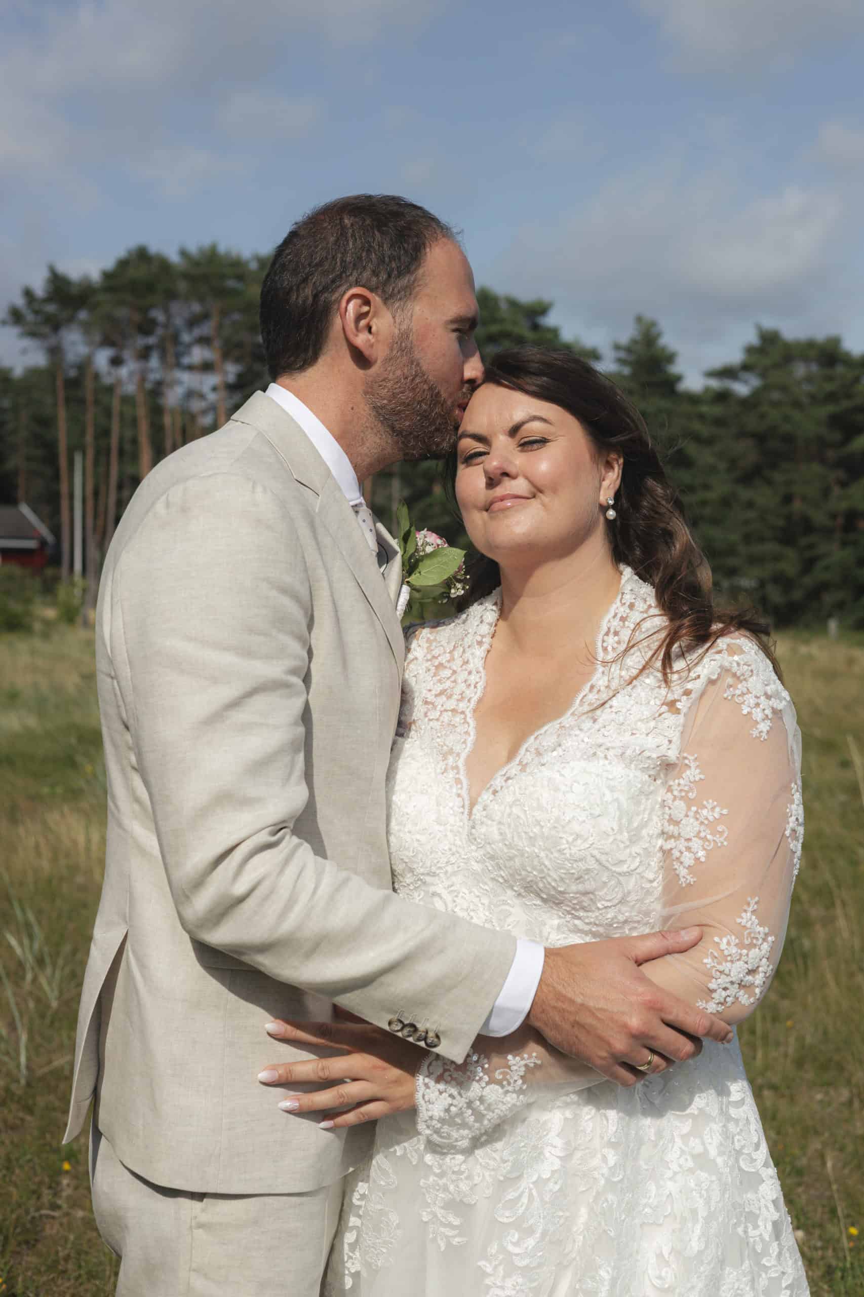 bryllup holmekollen fotograf høst bryllup 100