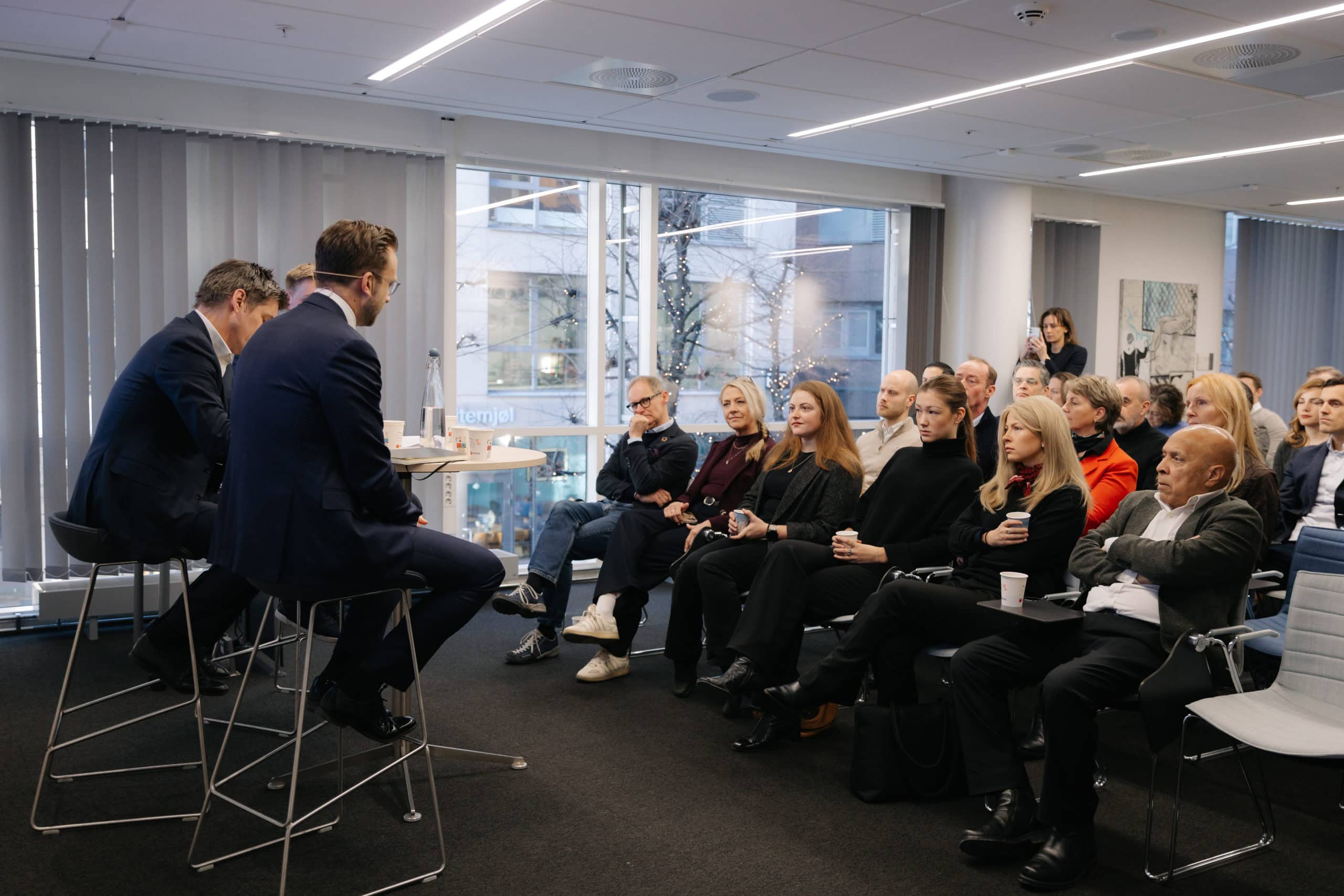 fotograf heidi henriksen oslo chamber of commerce 10.02 27