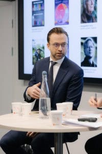 fotograf heidi henriksen oslo chamber of commerce 10.02 32