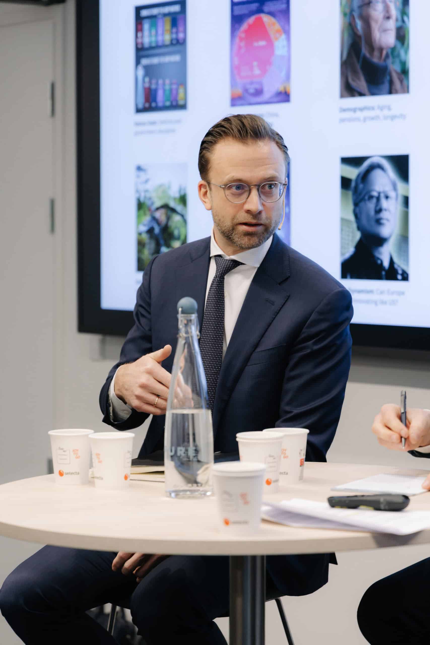 fotograf heidi henriksen oslo chamber of commerce 10.02 32