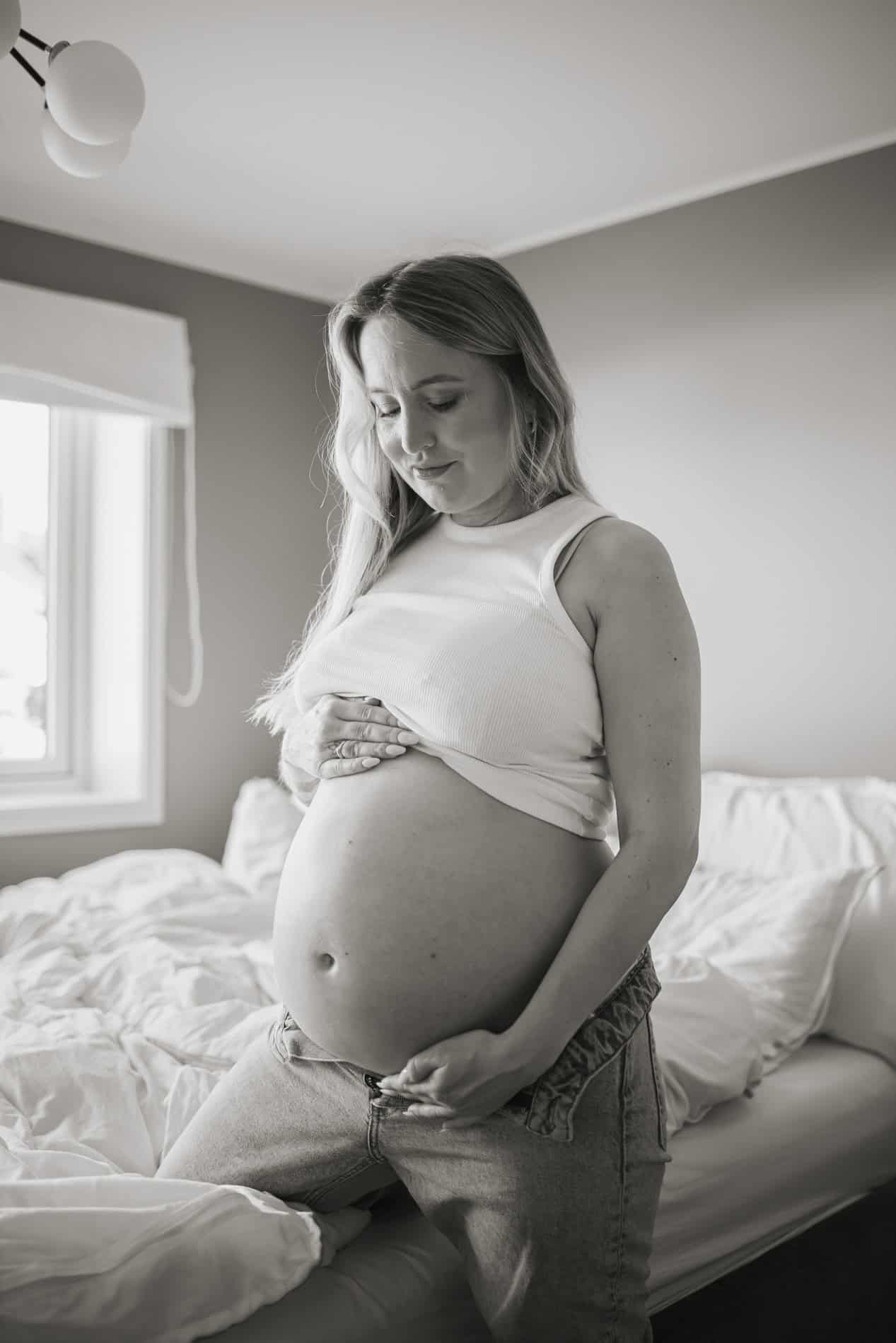 Familiefoto,familiefotografering,familiefotograf,familiefotografering i oslo,familiefotograf i oslo,familiefoto i oslo