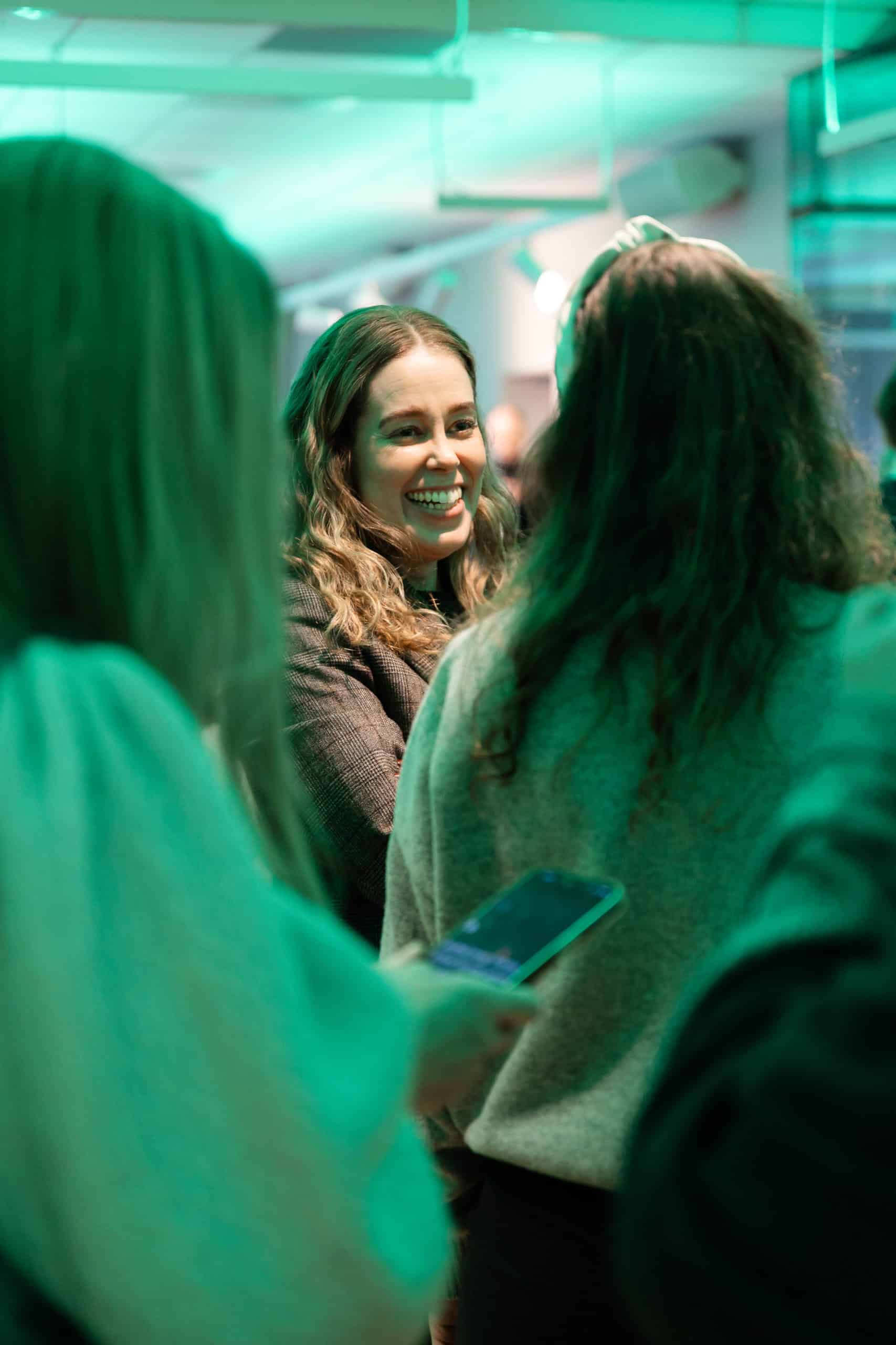 heidi henriksen fotograf fab feb onsdag 33