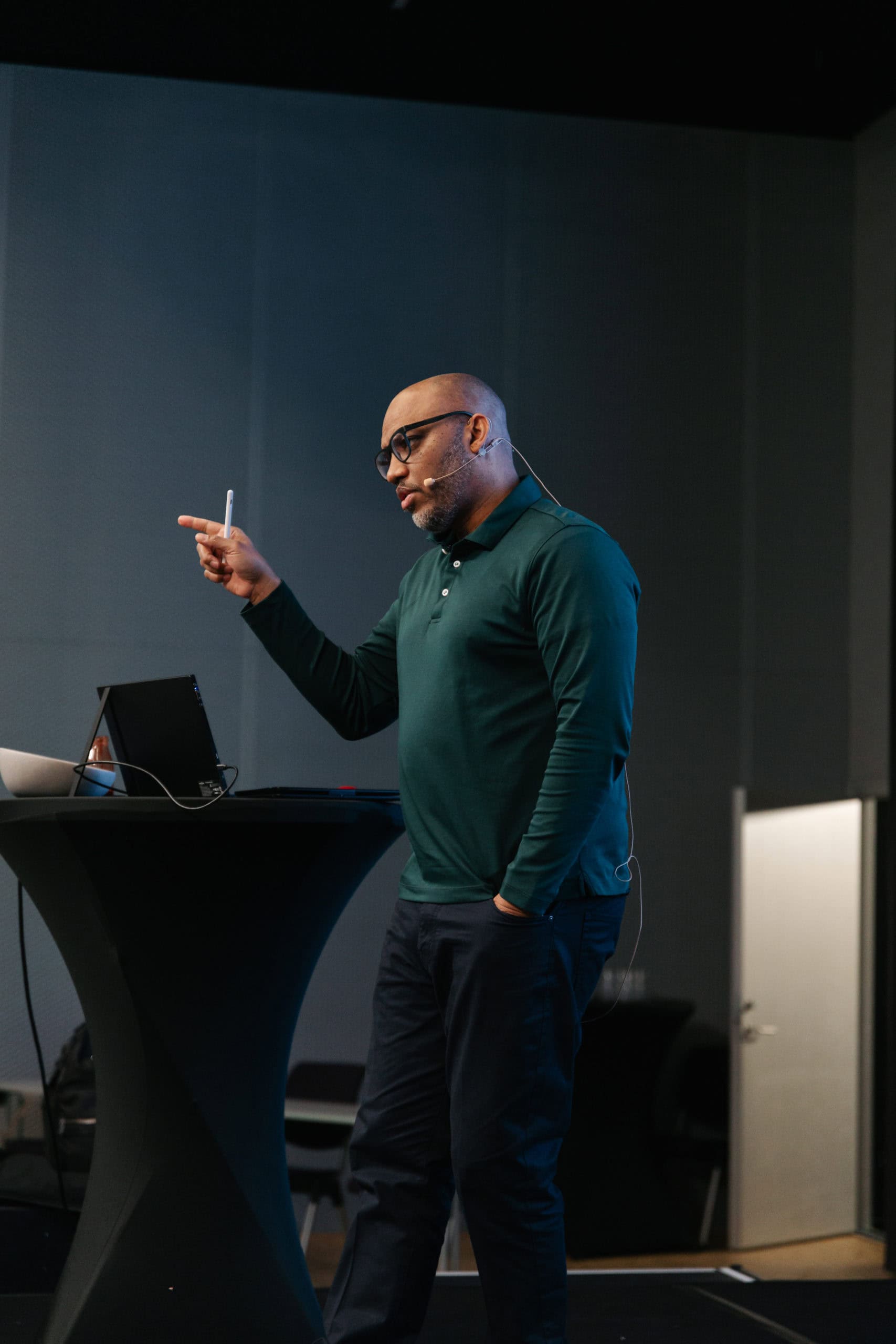 heidi henriksen fotograf fab feb onsdag 61