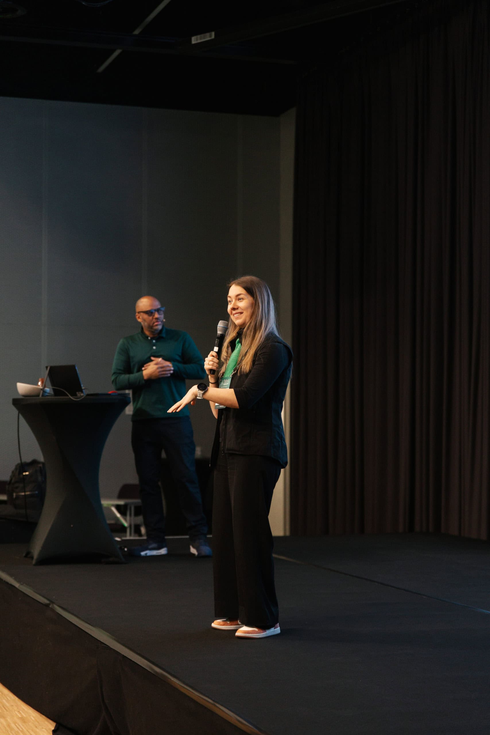 heidi henriksen fotograf fab feb onsdag 66