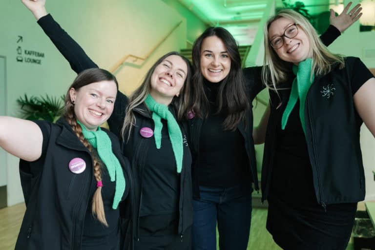 heidi henriksen fotograf fab feb onsdag