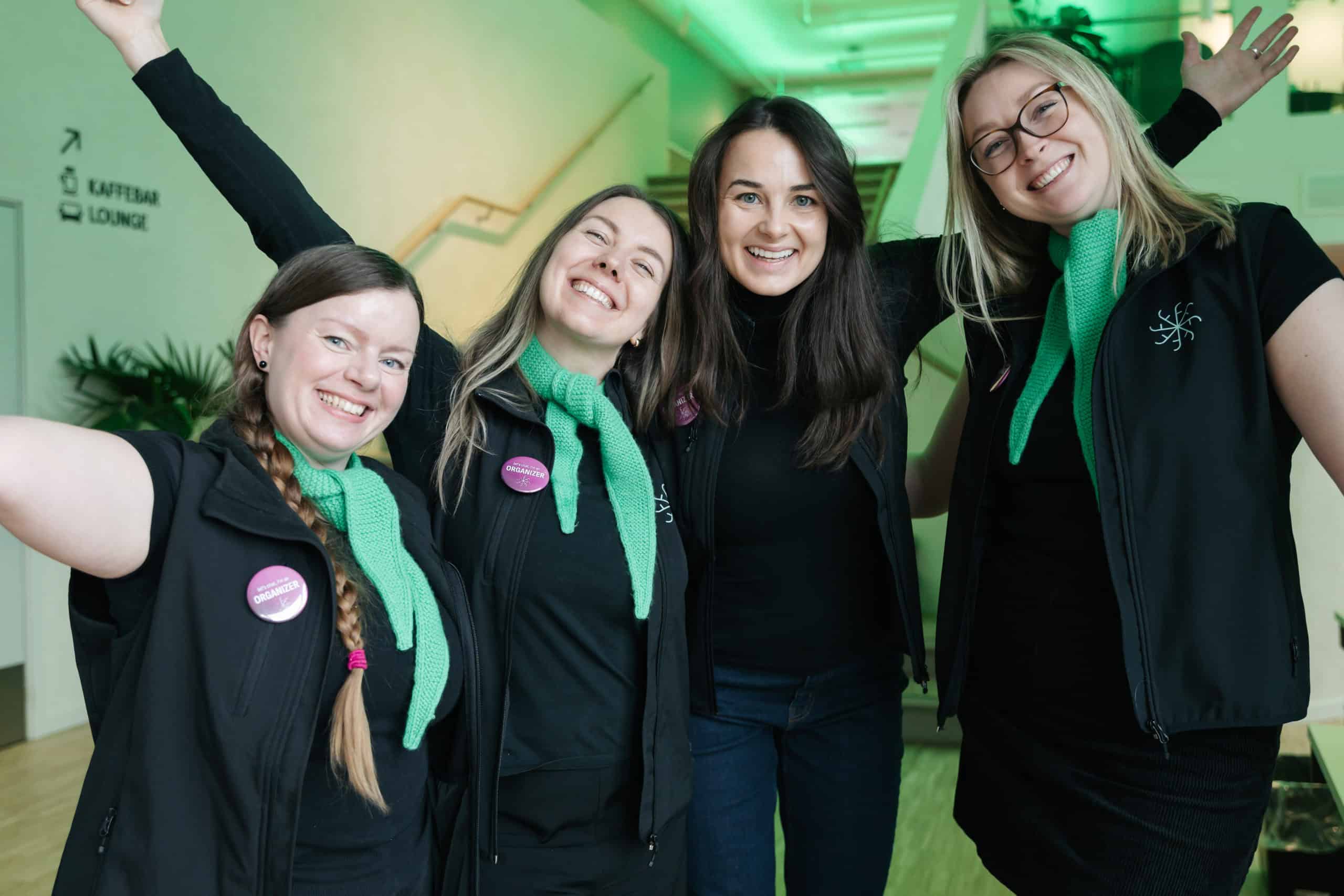 heidi henriksen fotograf fab feb onsdag