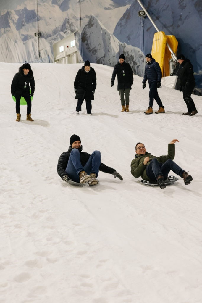 heidi henriksen fotograf utdanning messen 2026 184