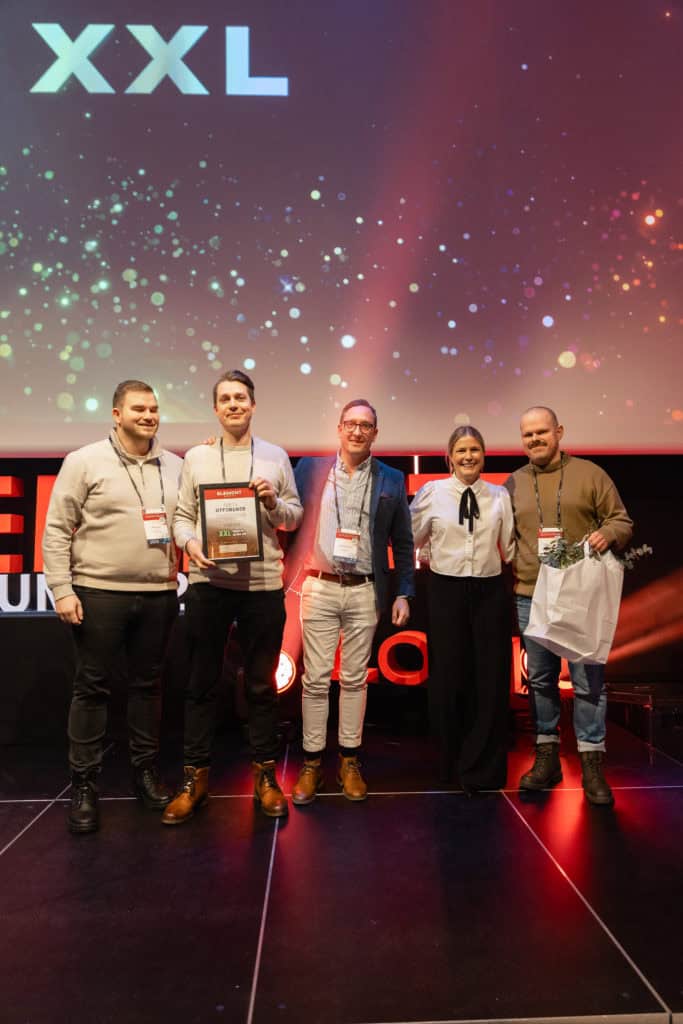 kundeforum heidi henriksen fotograf 103