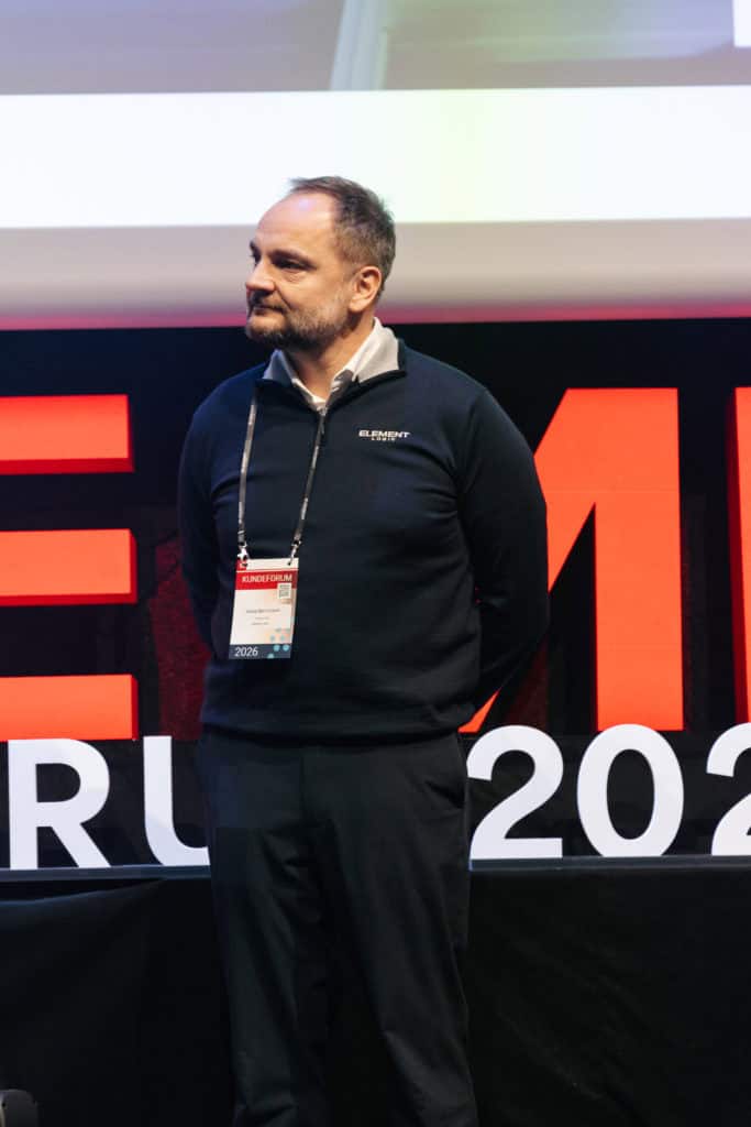 kundeforum heidi henriksen fotograf 19