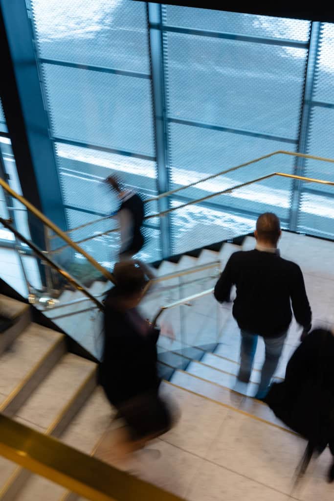 kundeforum heidi henriksen fotograf 55