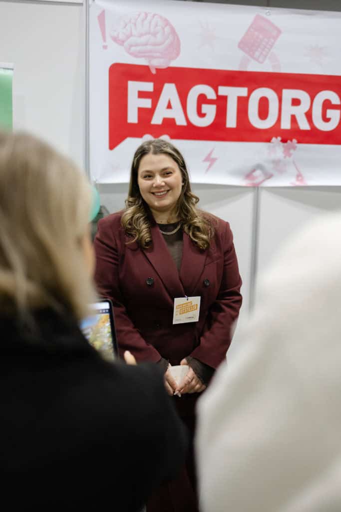 heidi henriksen fotograf utdanning messen 2026 45