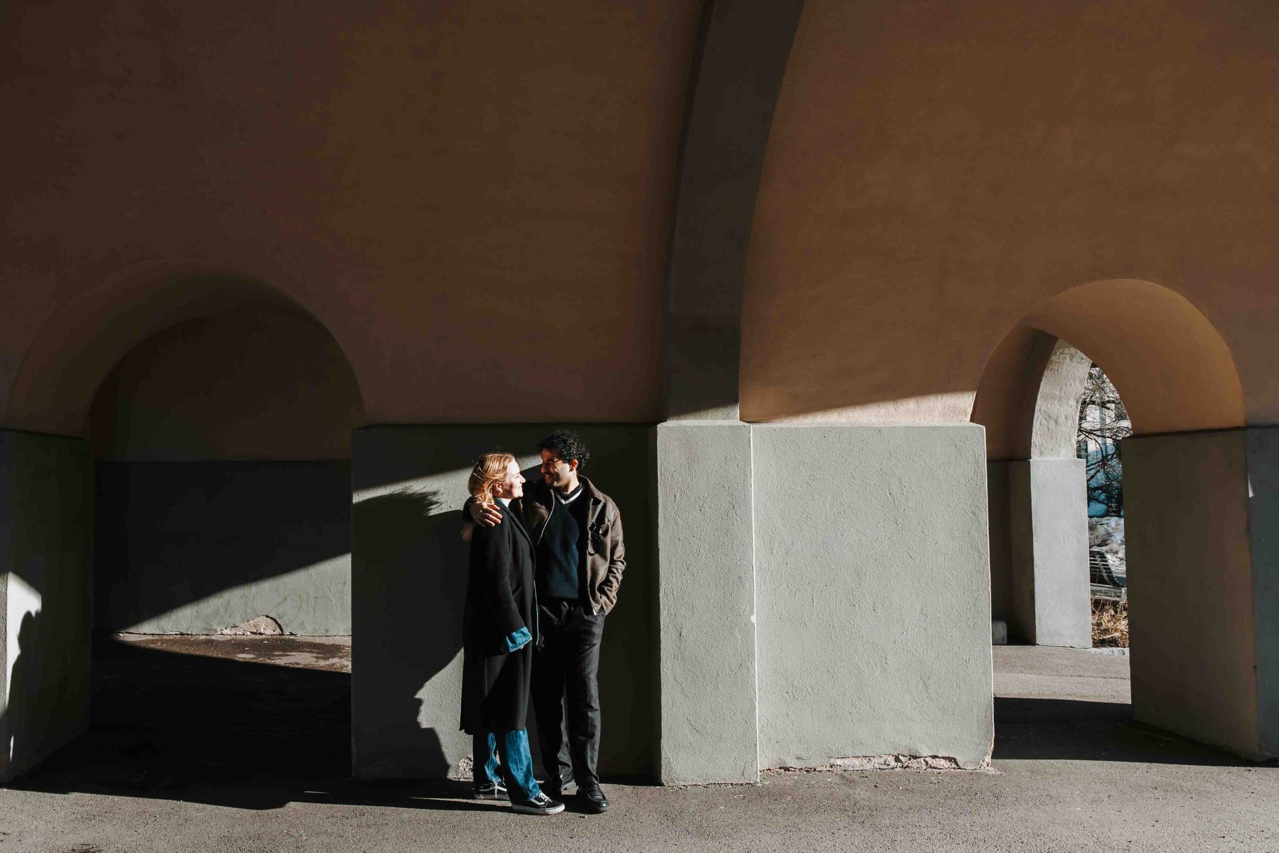 kjæreste fotografering oslo fotograf 15