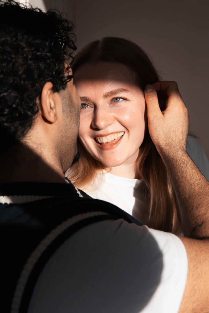 kjæreste fotografering oslo fotograf 2