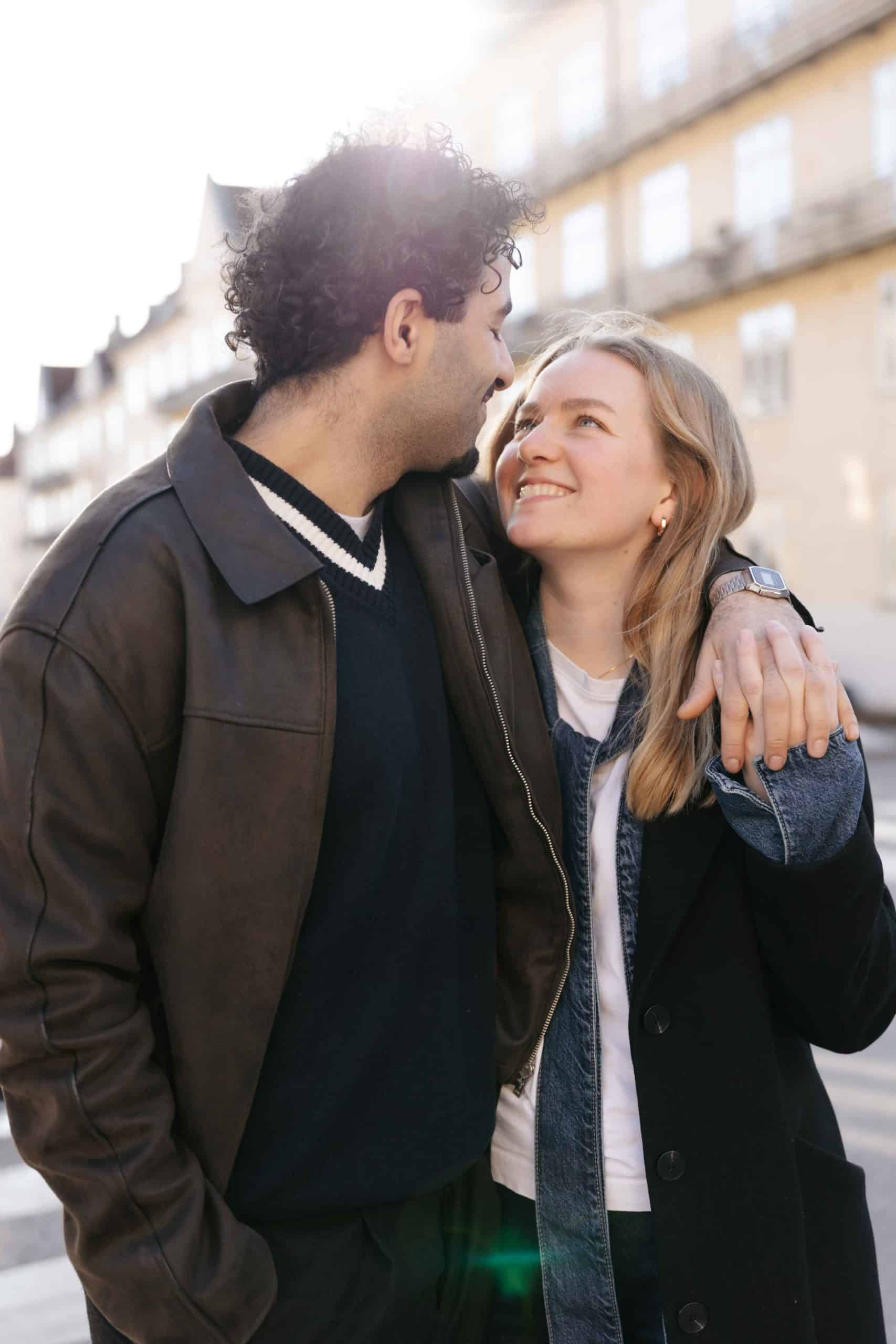 Forlovelse-fotografering-oslo-fotograf