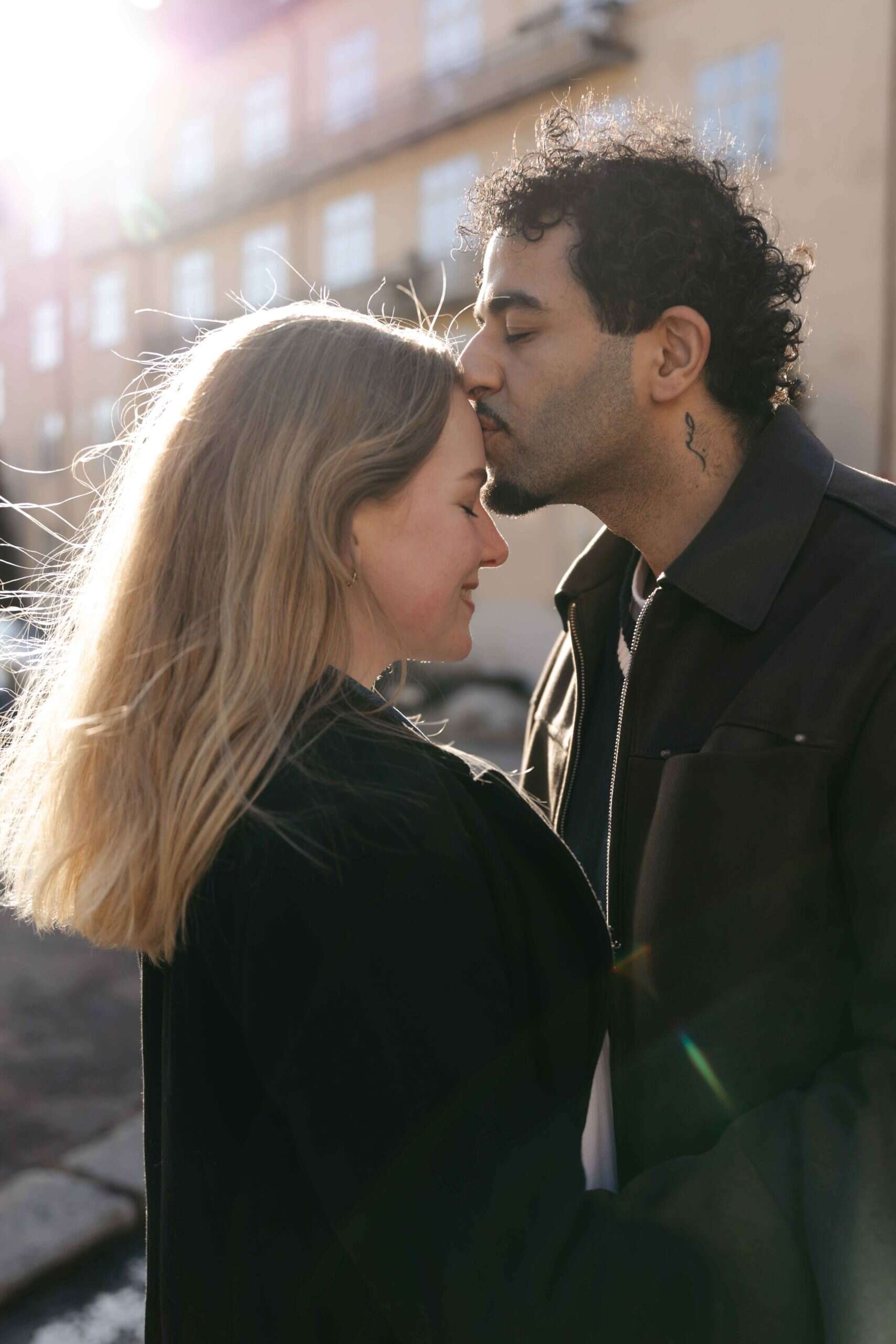 kjæreste fotografering oslo fotograf 32