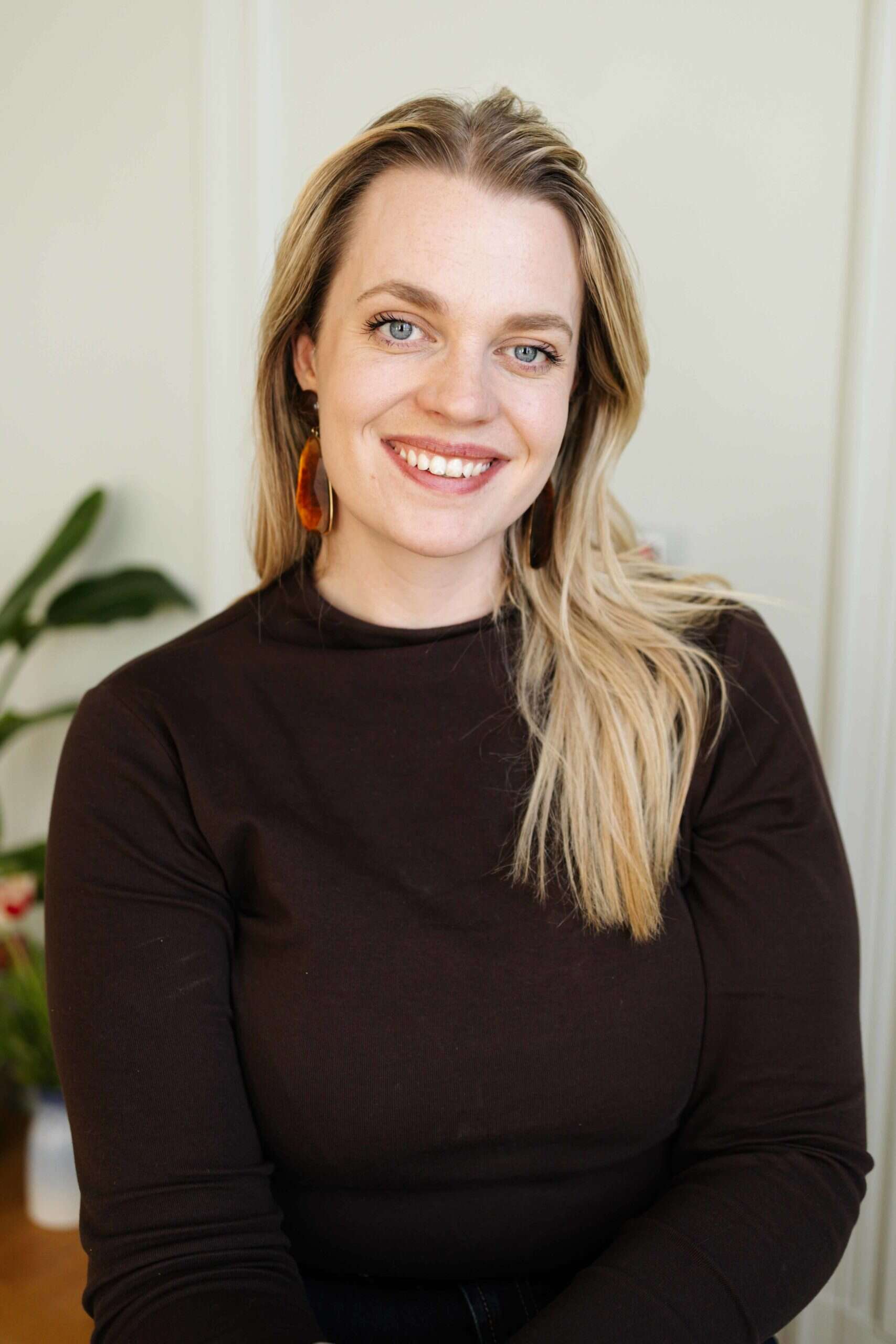 selvpotrett heidi henriksen oslo 6