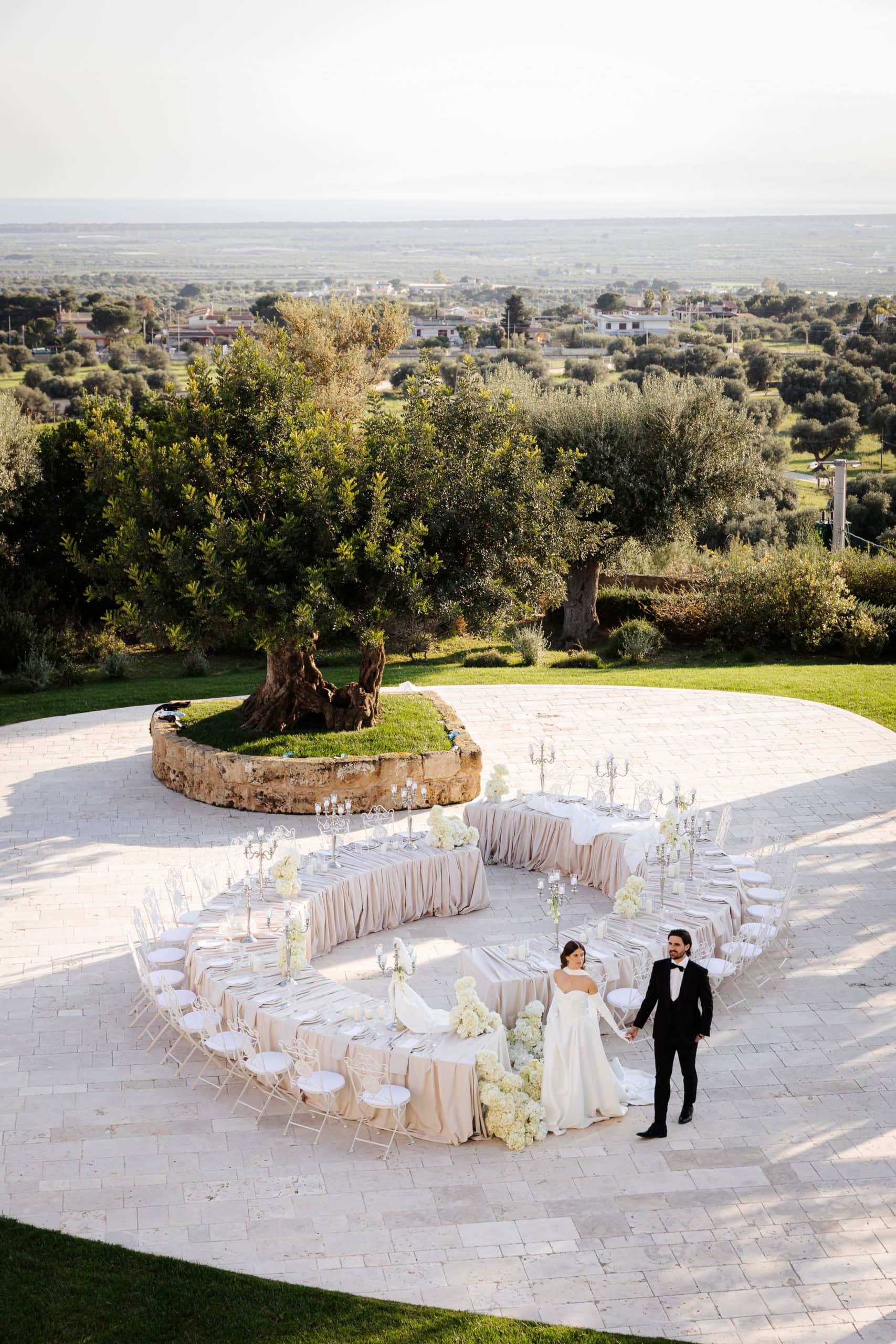 bryllup italia heidi henriksen fotograf 1