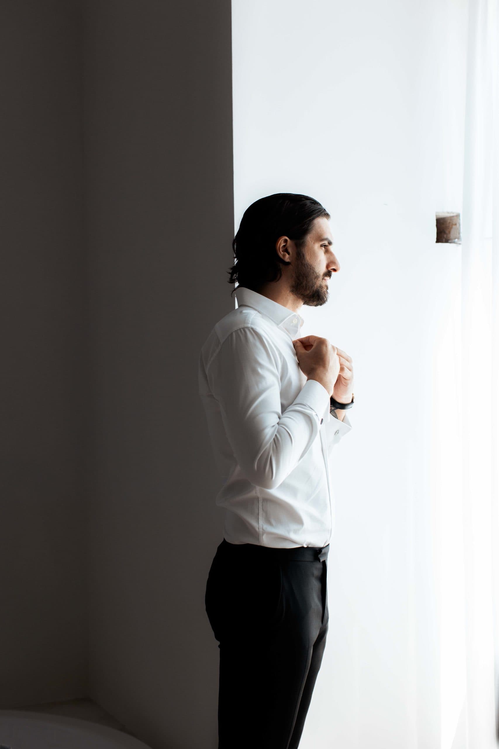 bryllup italia poolparty fotograf heidi henriksen 18