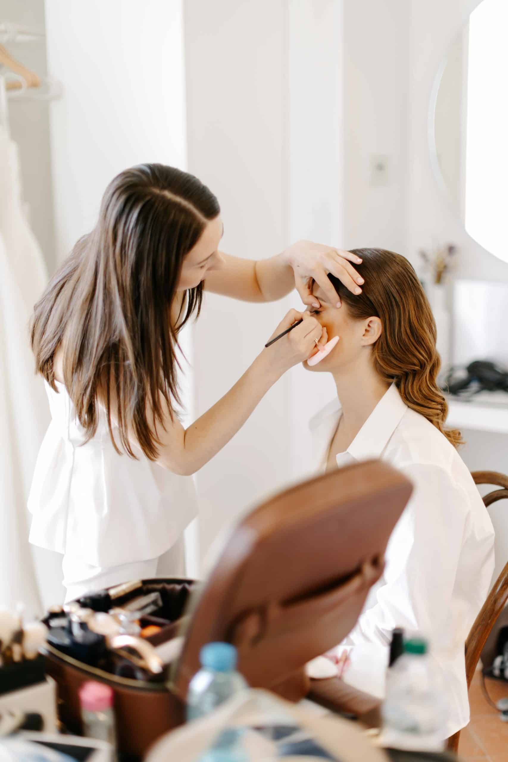 bryllup italia poolparty fotograf heidi henriksen 20