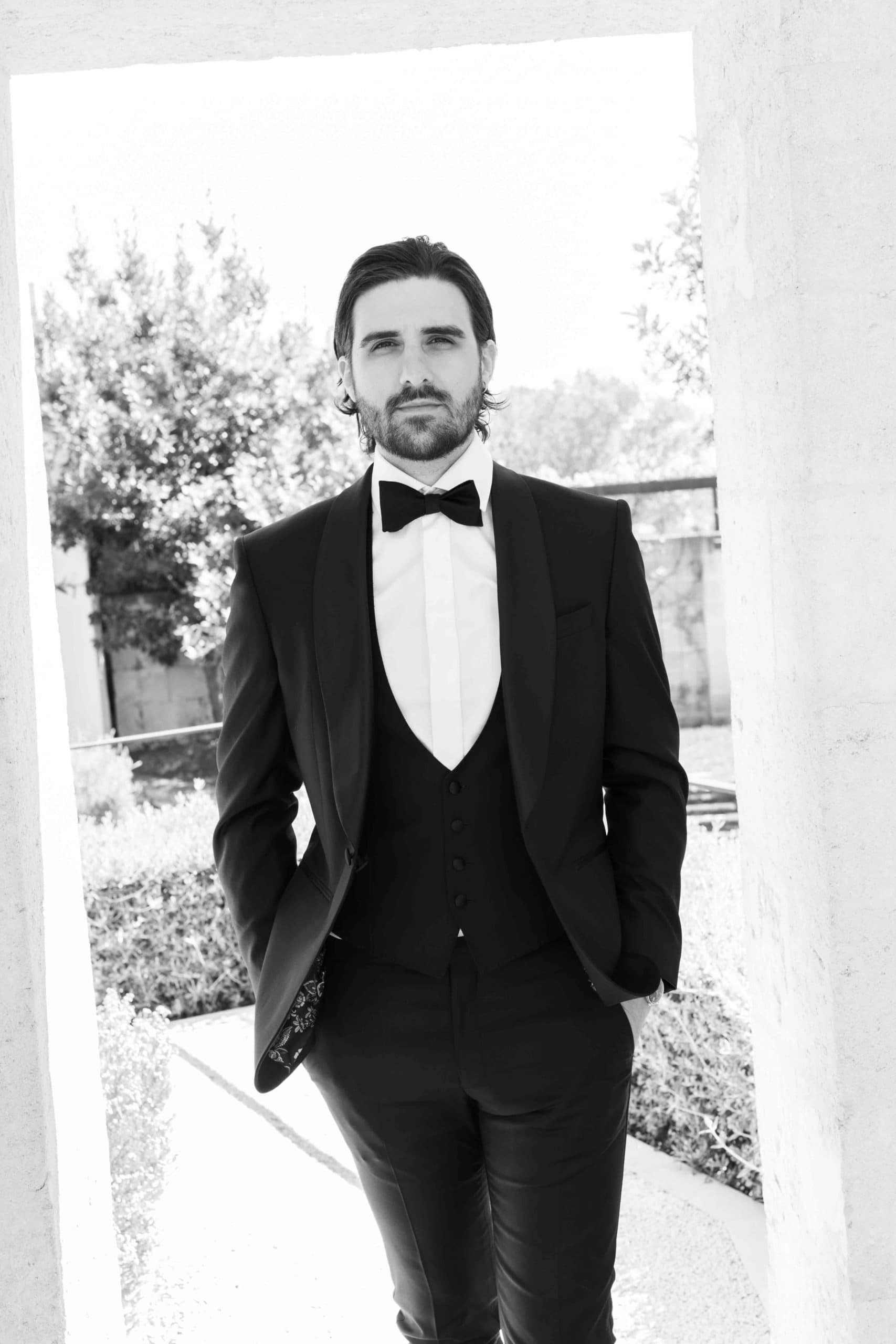 bryllup italia poolparty fotograf heidi henriksen 21