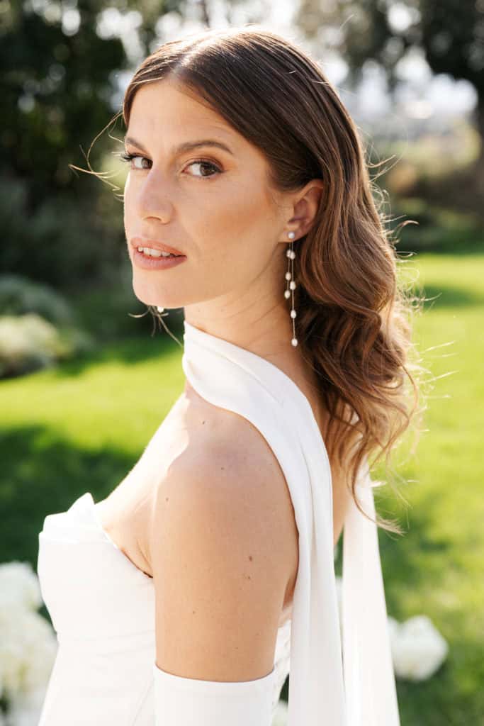 heidi henriksen italia bryllup sermoni kyss.jpg potrett brud 1