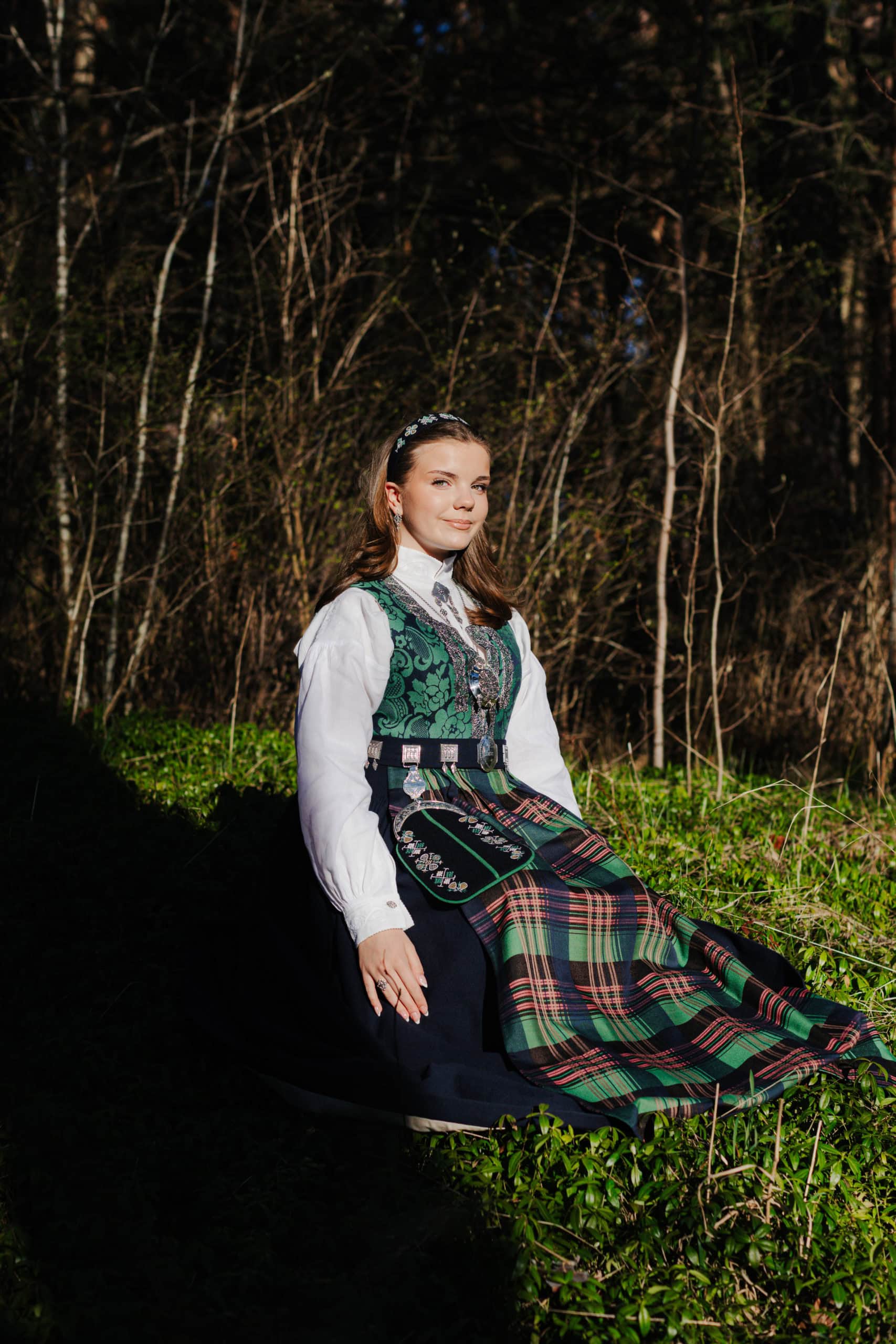 konfimant huk.fotograf heidi henriksen 1
