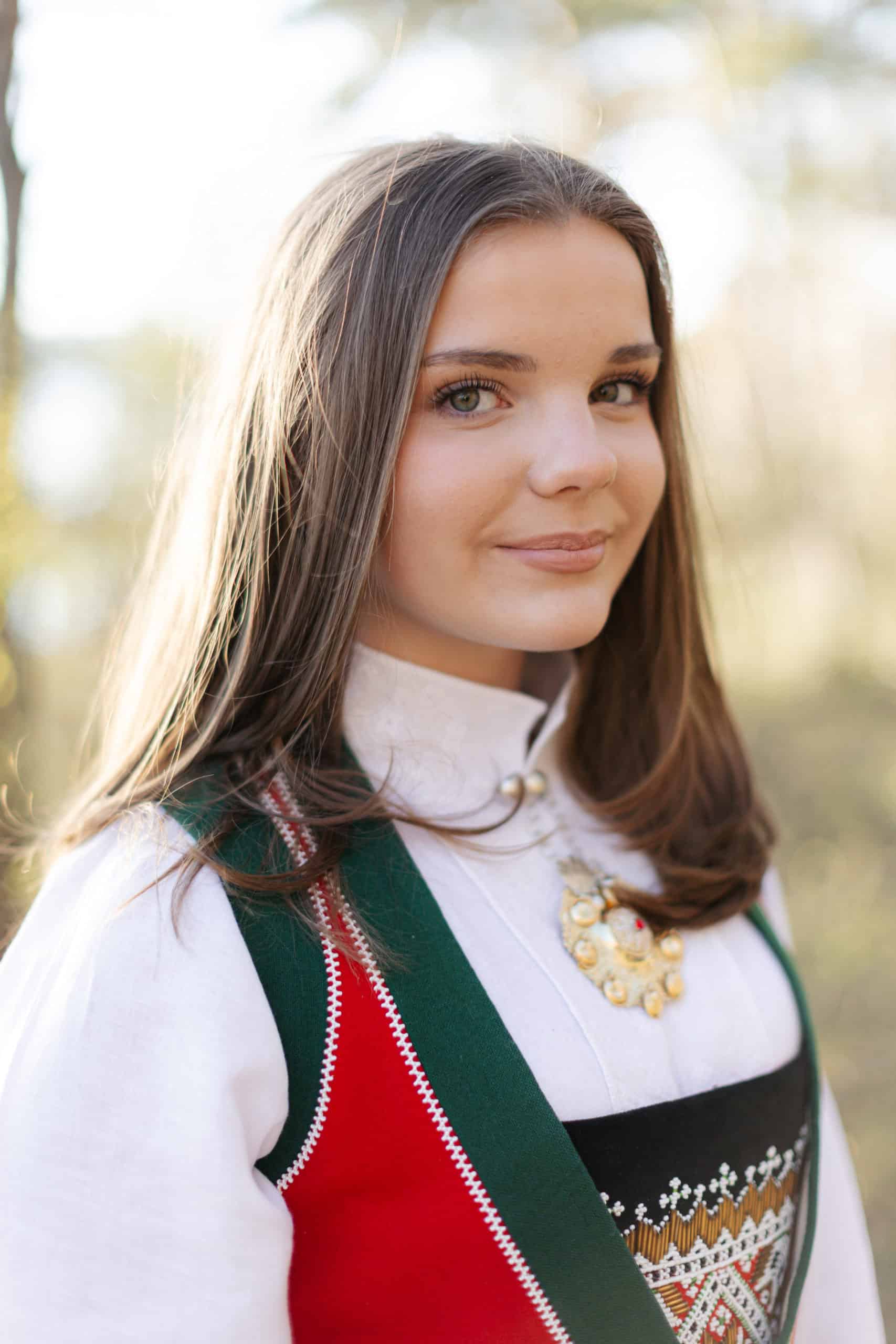 konfimant huk.fotograf heidi henriksen