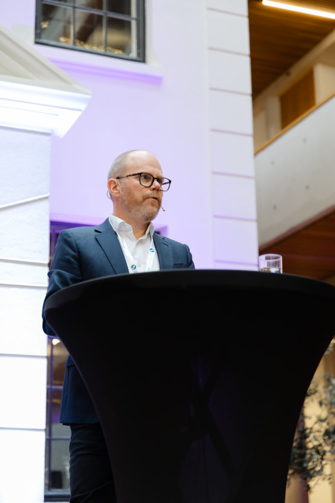bokdagen heidi henriksen fortograf 7 
