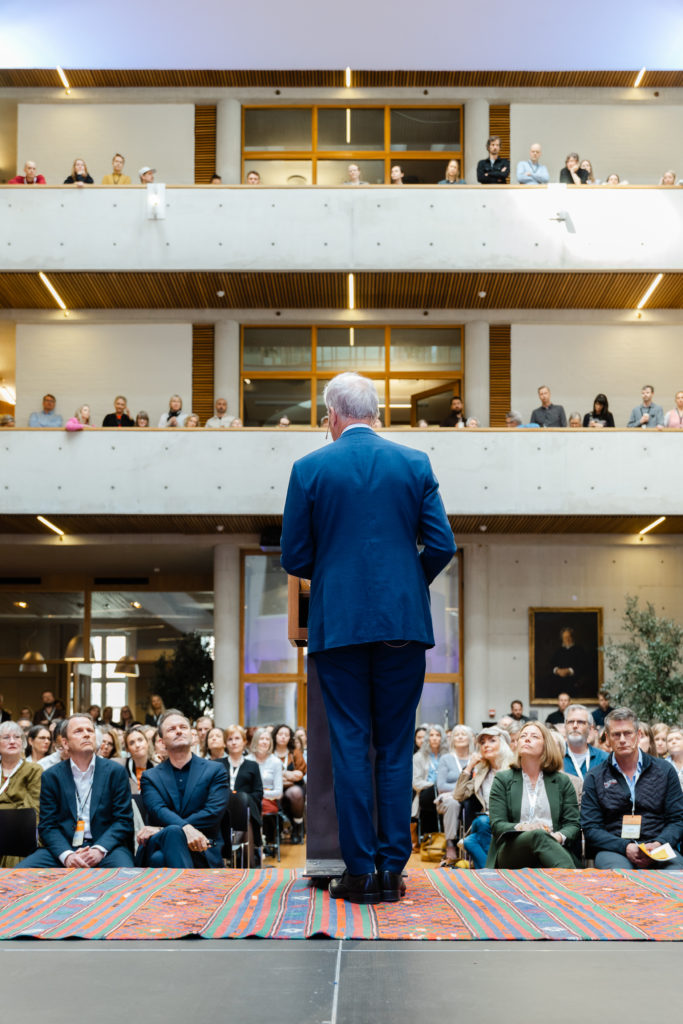 bokdagen heidi henriksen fotograf 4