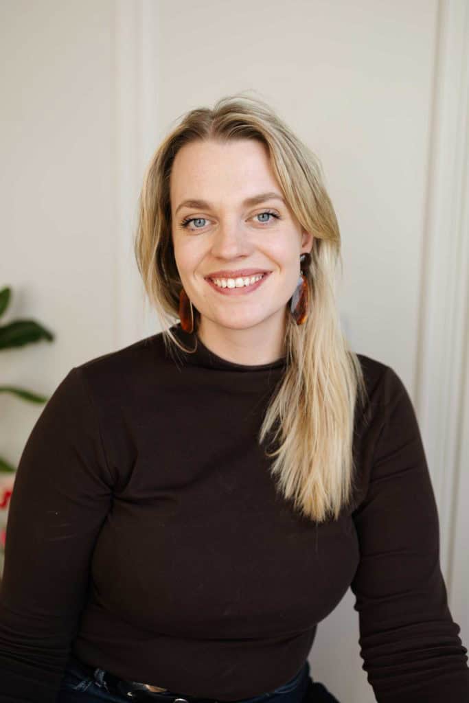selvpotrett heidi henriksen oslo 4