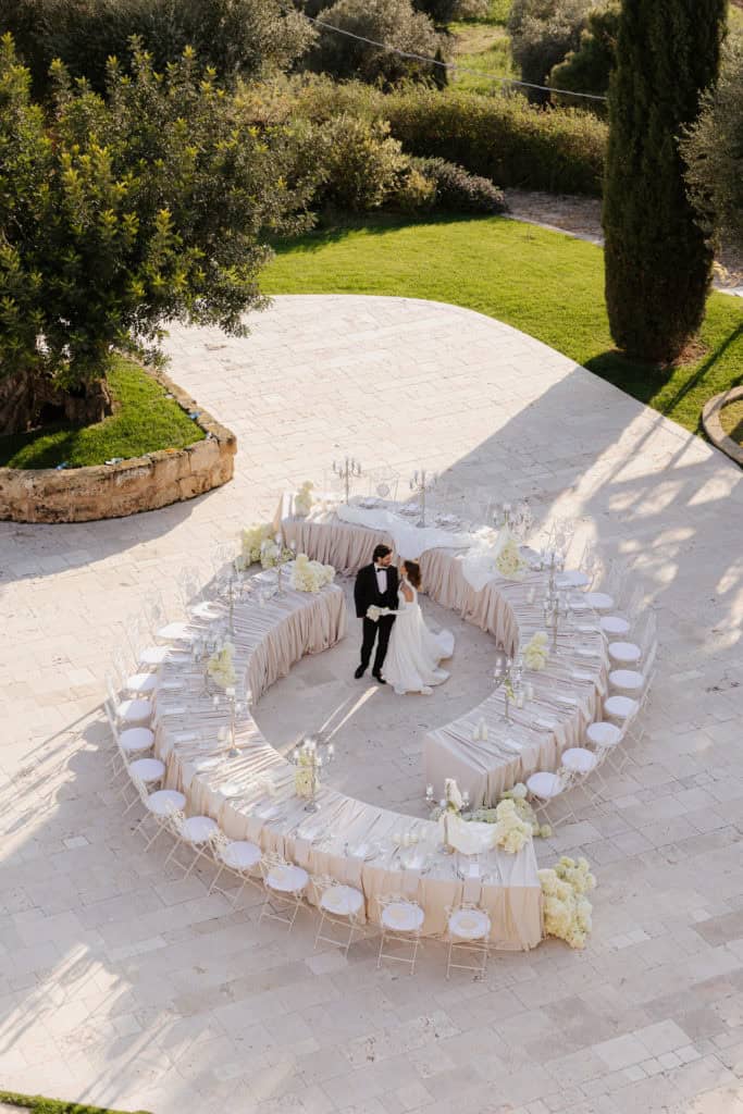 italia puglia fotograf norsk heidi henriksen 1 17