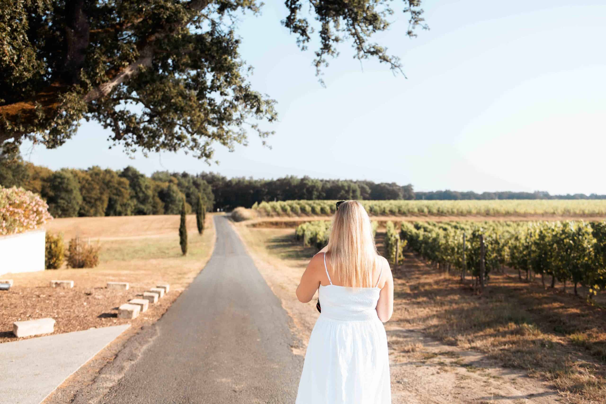 blomz sommer smykker heidi henriksen fotograf (34 av 1) 3
