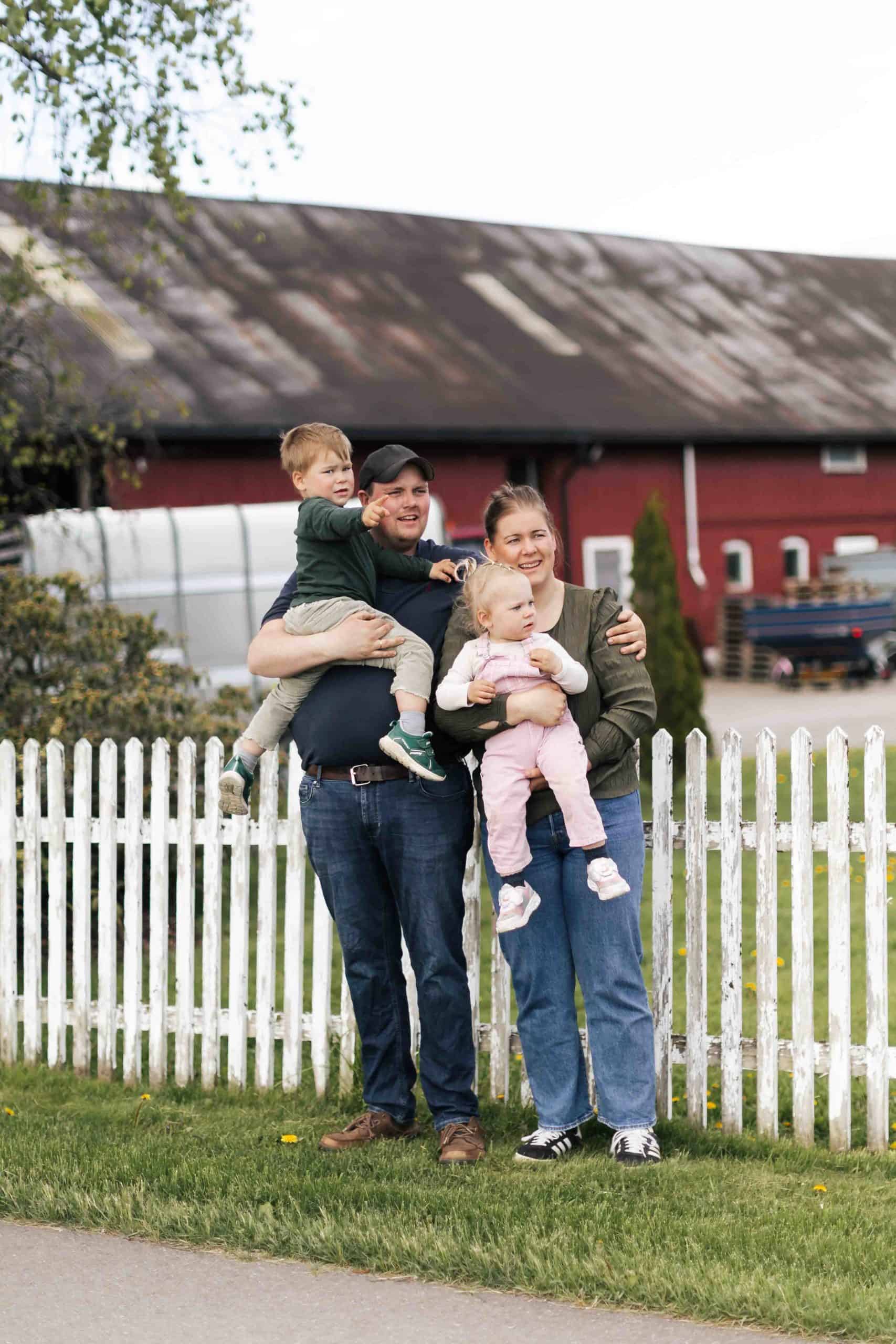 familie foto heidi henriksen fotograf (34 av 1) 3