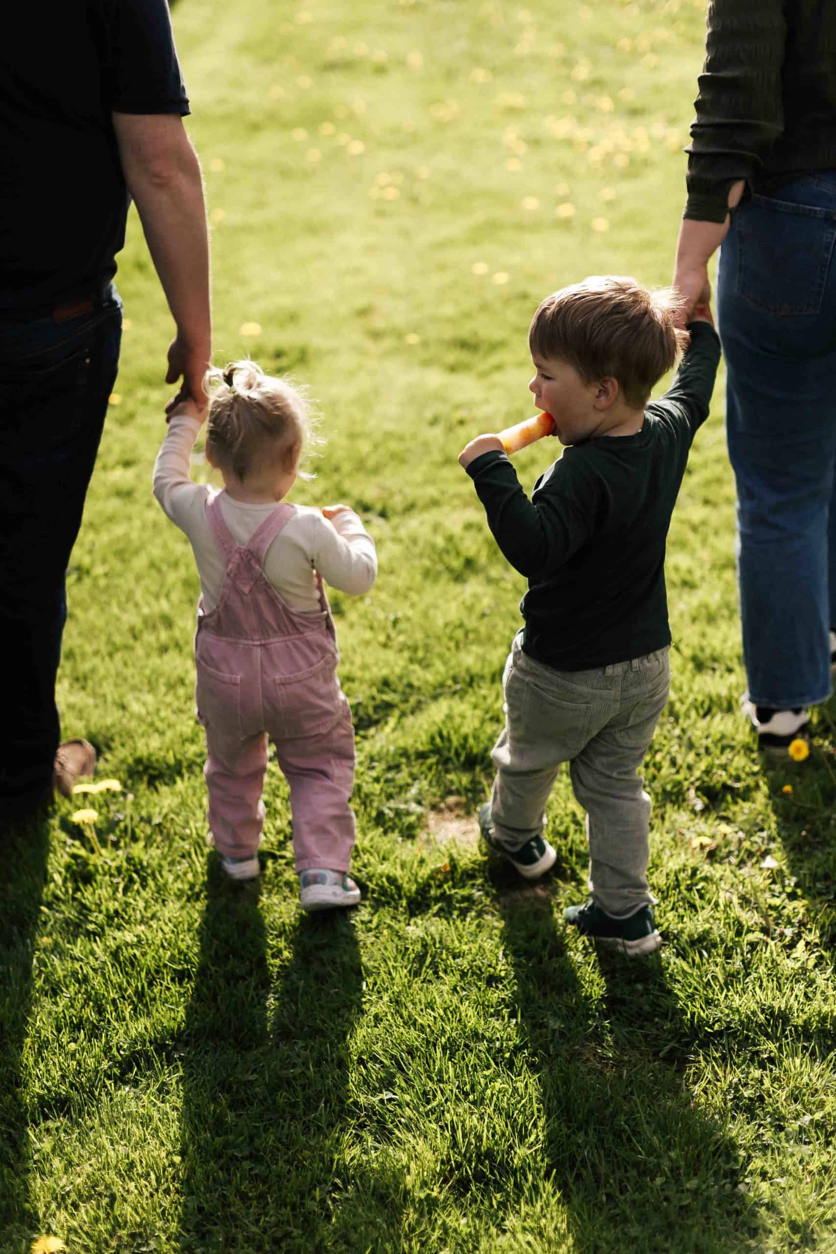 familie foto heidi henriksen fotograf (34 av 1) 5