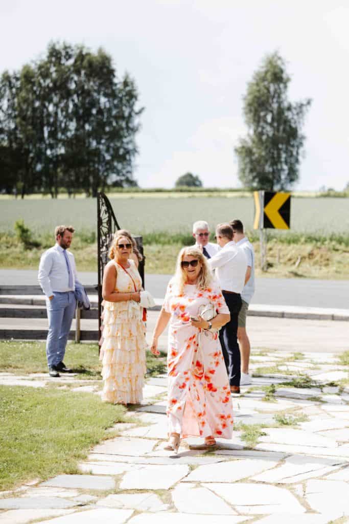 johanne lasse jessheim 2026 bryllup fotograf heidi henriksen (1 av 1) 3
