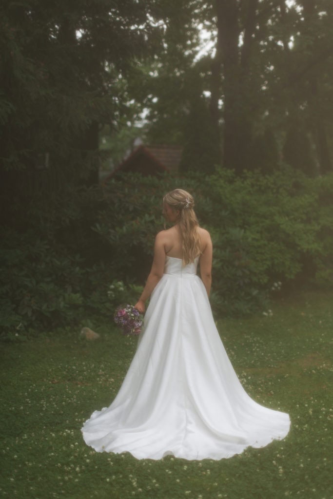 johanne lasse jessheim kirke 2026 fotograf heidi henriksen 38