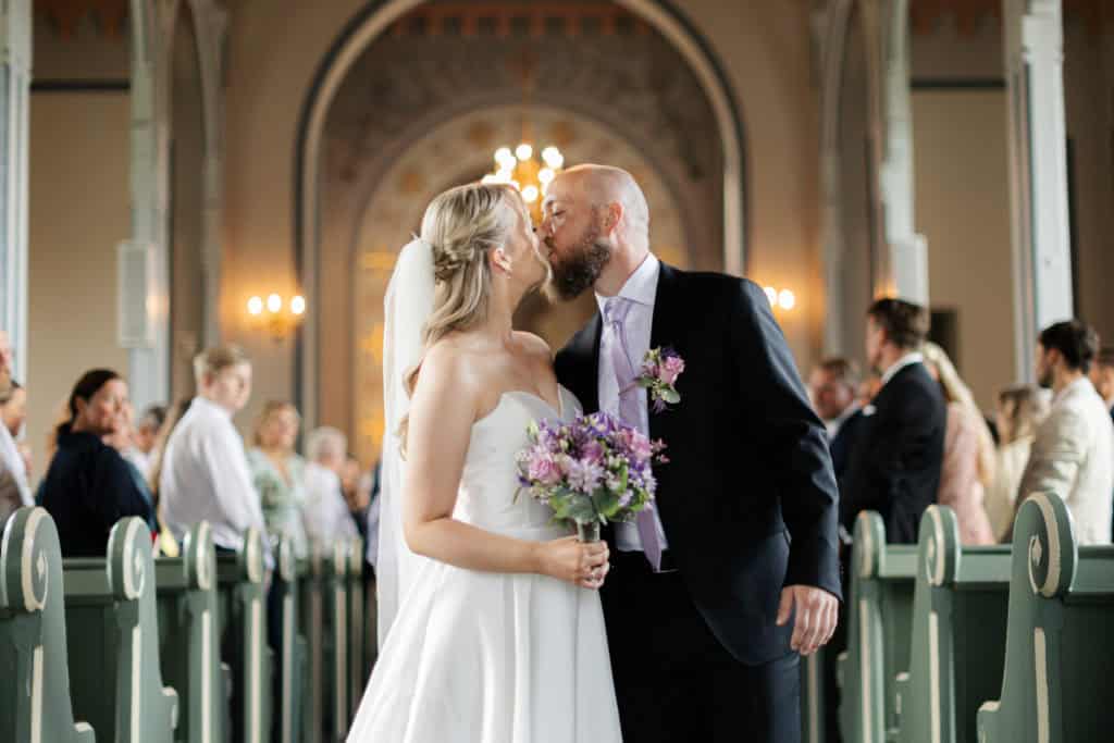 johanne lasse jessheim kirke 2026 fotograf heidi henriksen 53