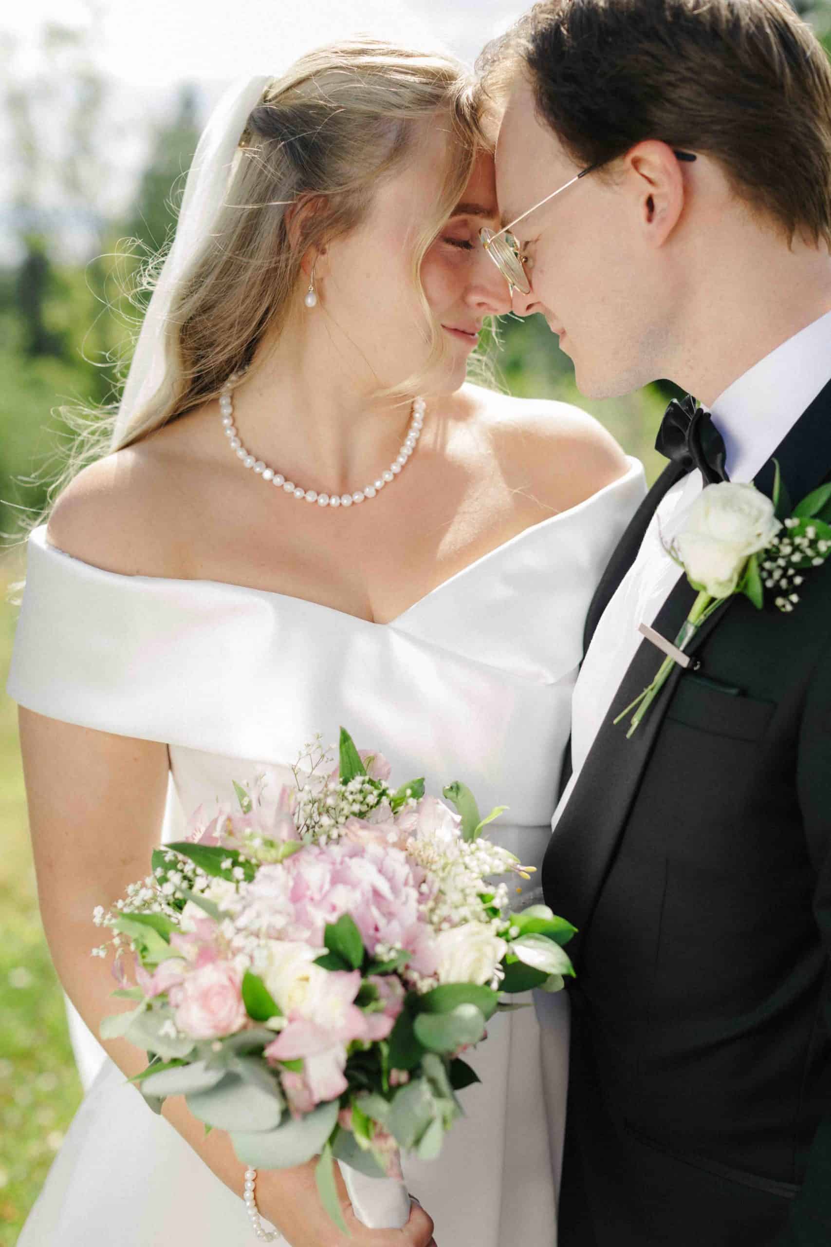 elise olsen skog potretter fotograf heidi henriksen (1 av 1) 3