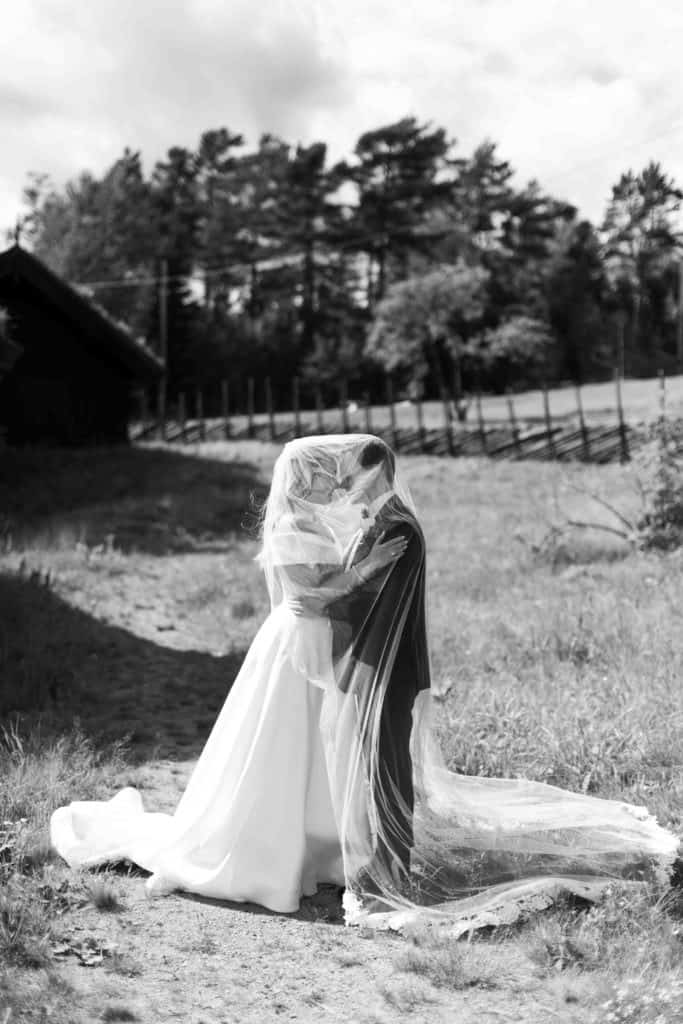 elise olsen skog potretter fotograf heidi henriksen (1 av 1) 37