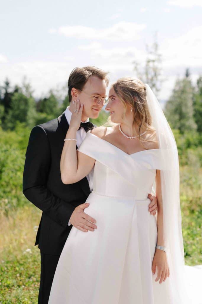 elise olsen skog potretter fotograf heidi henriksen (1 av 1) 7