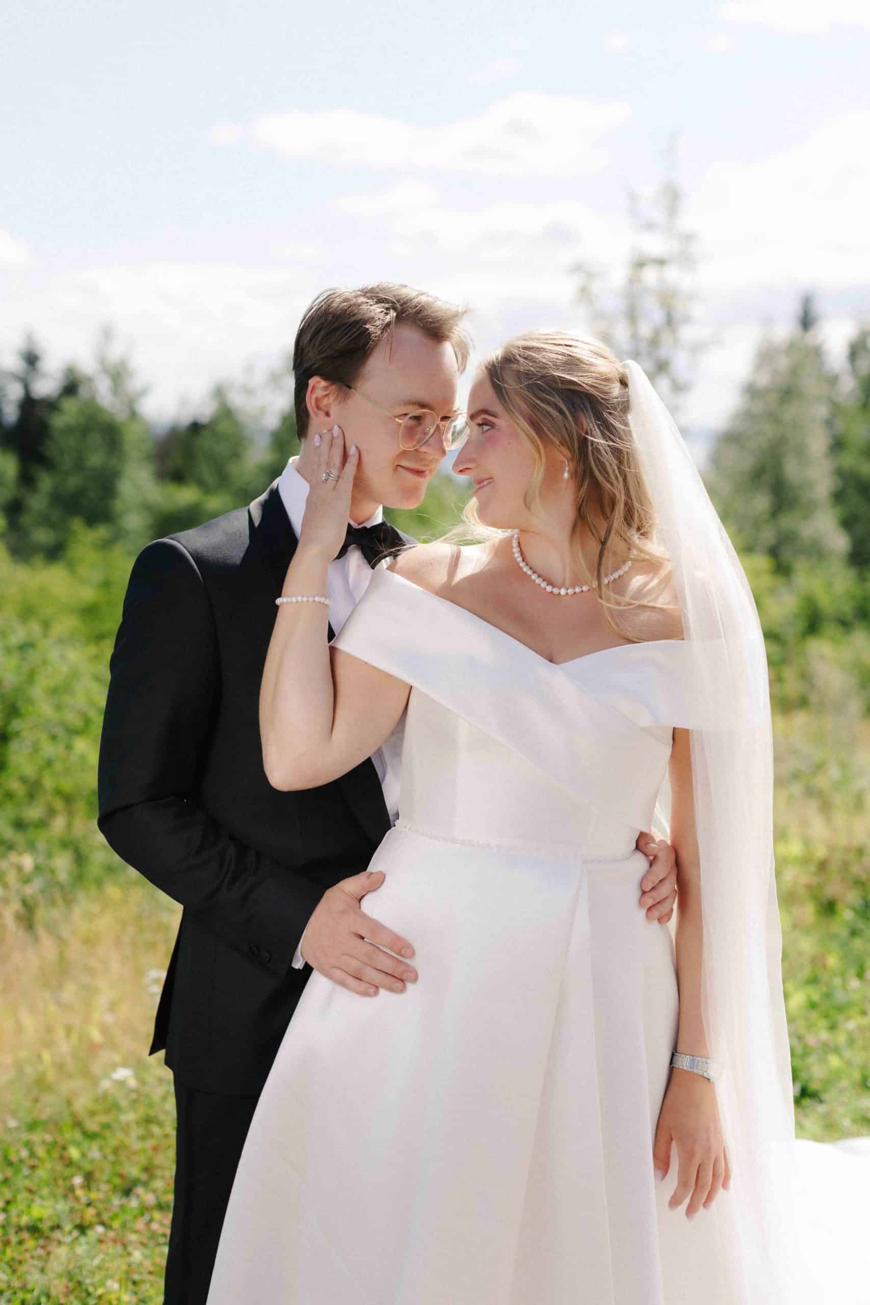 elise olsen skog potretter fotograf heidi henriksen (1 av 1) 7