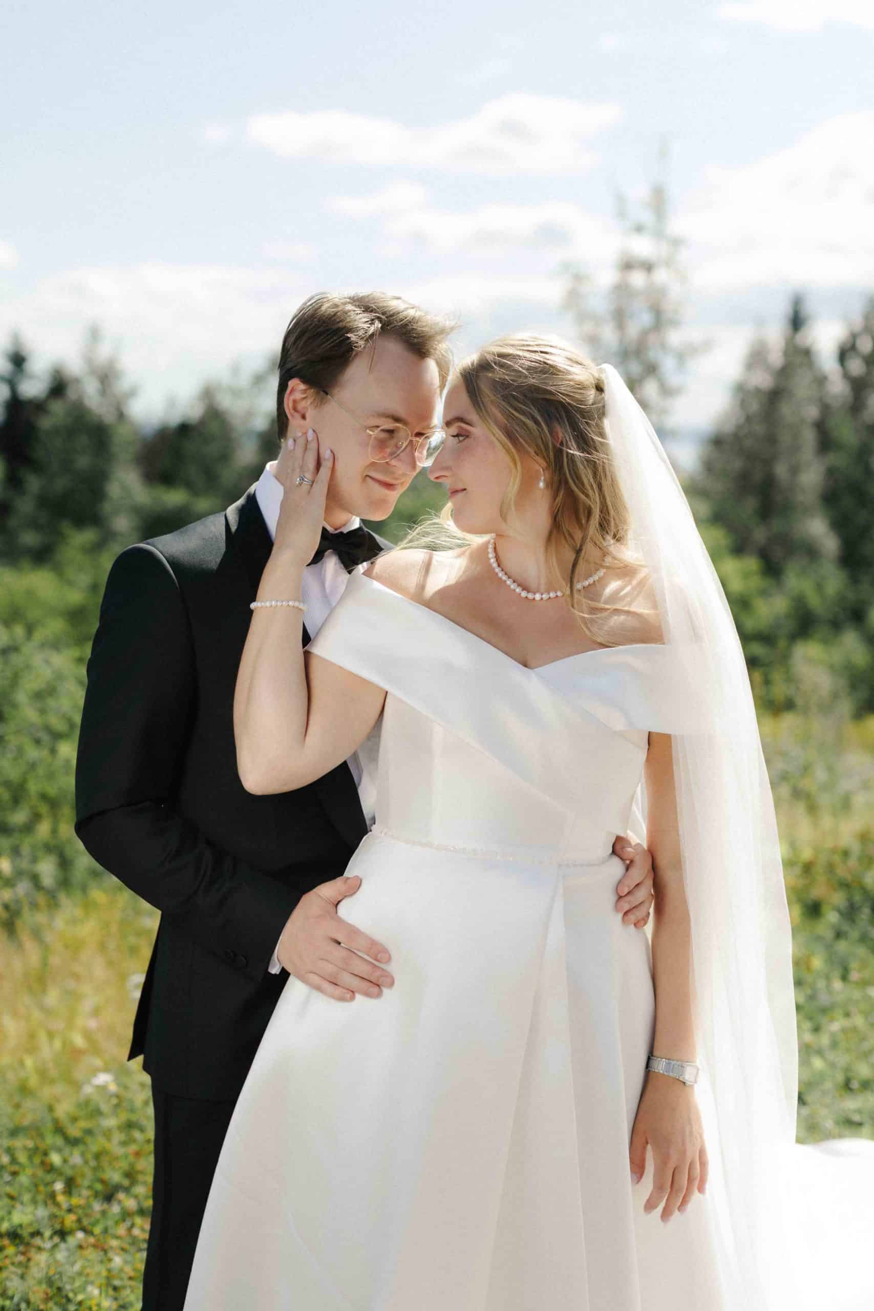 elise olsen skog potretter fotograf heidi henriksen (1 av 1)