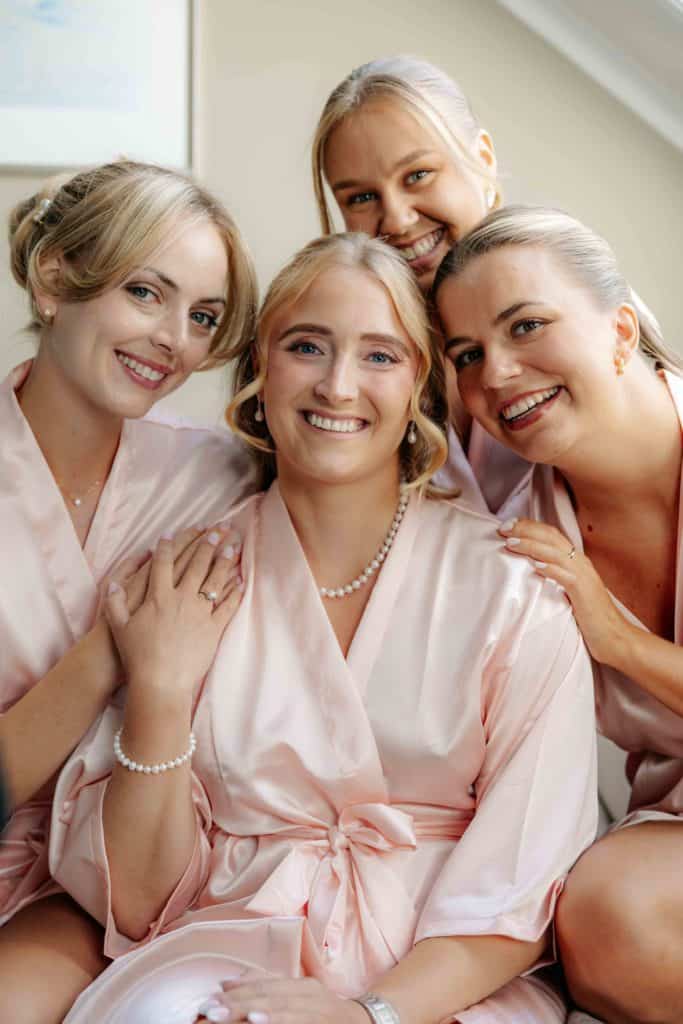 elise olsen skog potretter fotograf heidi henriksen (1 av 1) 17