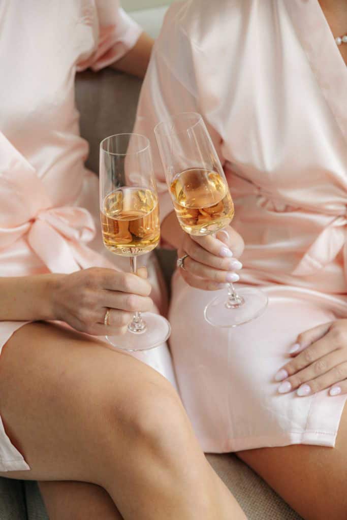 elise olsen skog potretter fotograf heidi henriksen (1 av 1) 18