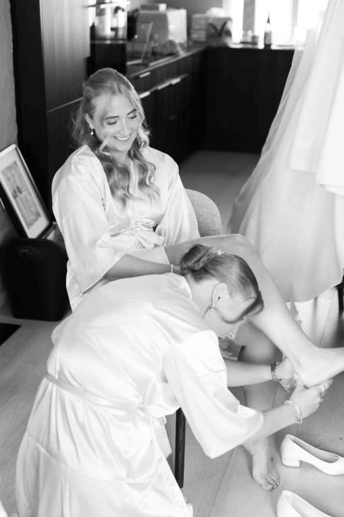 elise olsen skog potretter fotograf heidi henriksen (1 av 1) 19
